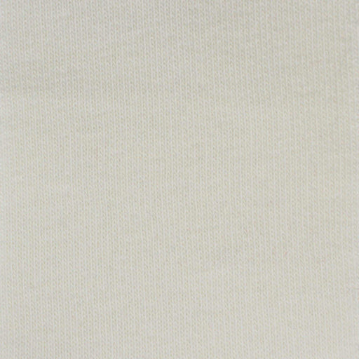 Heavy Brushed Fleece - Organic and Recycled Fibers (+13 Colors Available)-Fabric-FabricSight