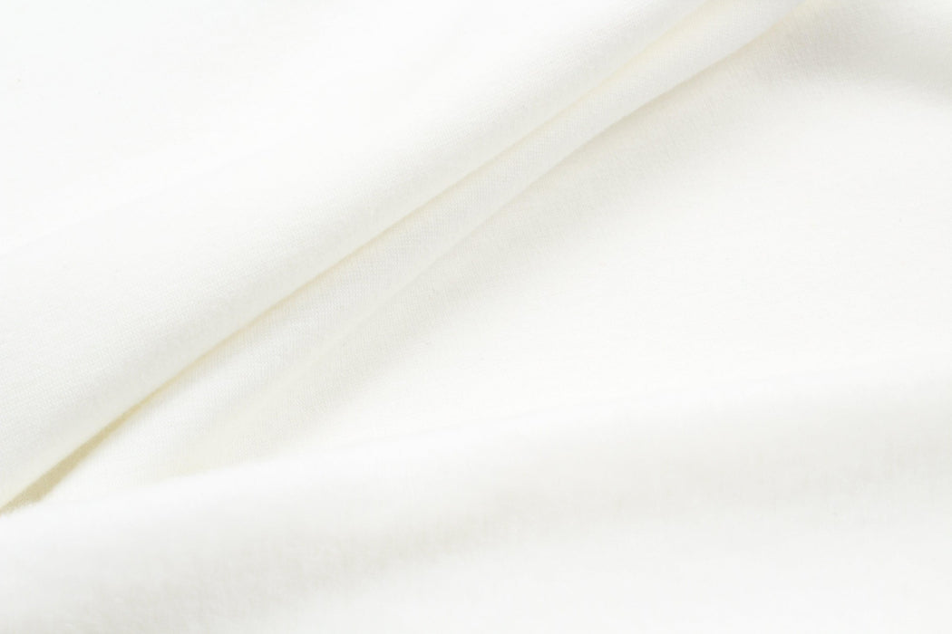 Heavy Cotton Alpensweat for Sweatshirts - 17 Colors-Roll-FabricSight