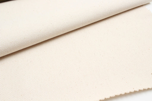 Heavy Cotton Twill for Accessories - 7 Colors Available-Fabric-FabricSight
