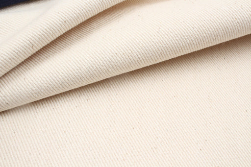 Heavy Cotton Twill for Accessories - 7 Colors Available-Fabric-FabricSight