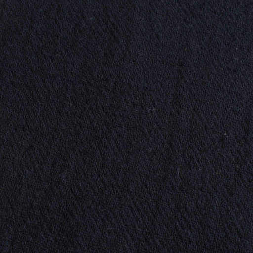 Heavy Linen & Recycled Cotton Muslin - 7 colors available-Fabric-FabricSight