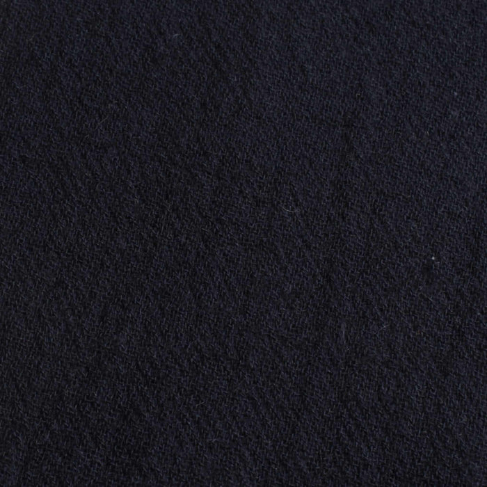 Heavy Linen & Recycled Cotton Muslin - 7 colors available-Fabric-FabricSight