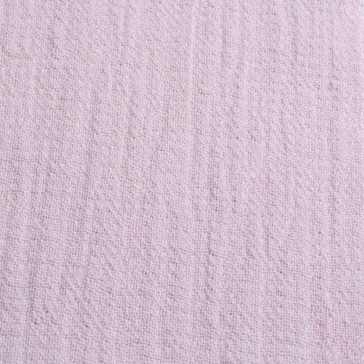 Heavy Linen & Recycled Cotton Muslin - 7 colors available-Fabric-FabricSight