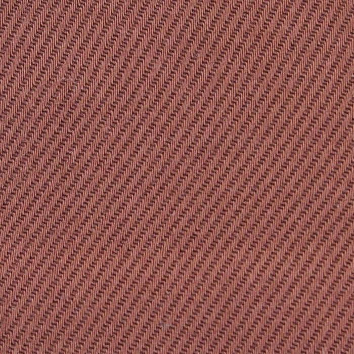 Heavy Tencel Twill for Bottoms and Jackets-Fabric-FabricSight