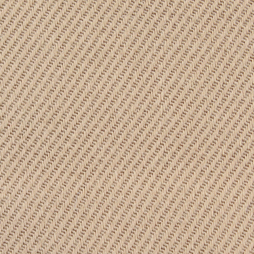 Heavy Tencel Twill for Bottoms and Jackets-Fabric-FabricSight