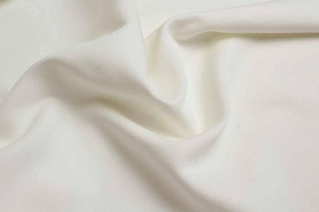 Heavy Tencel Twill for Bottoms and Jackets-Fabric-FabricSight