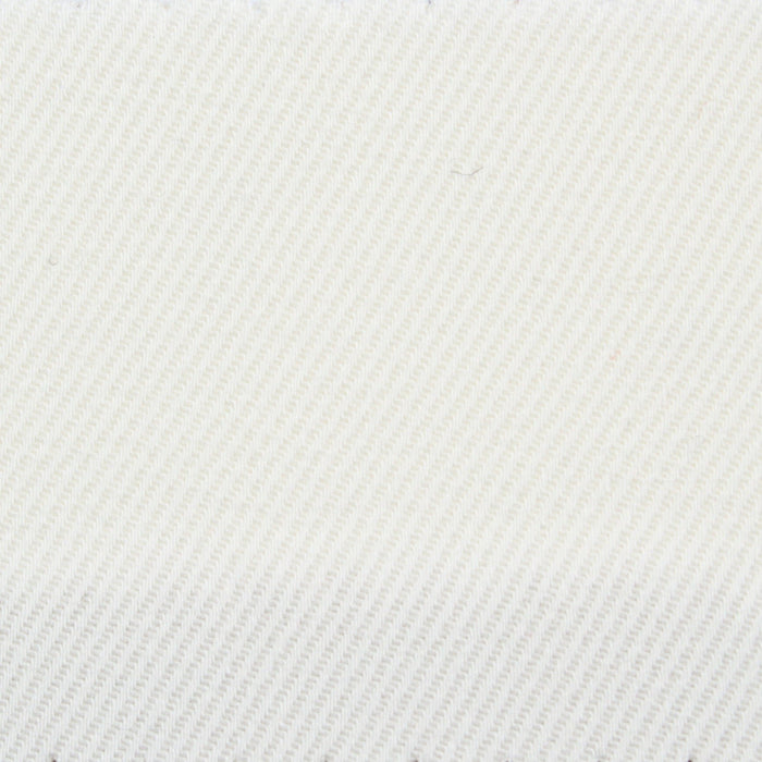Heavy Tencel Twill for Bottoms and Jackets-Fabric-FabricSight