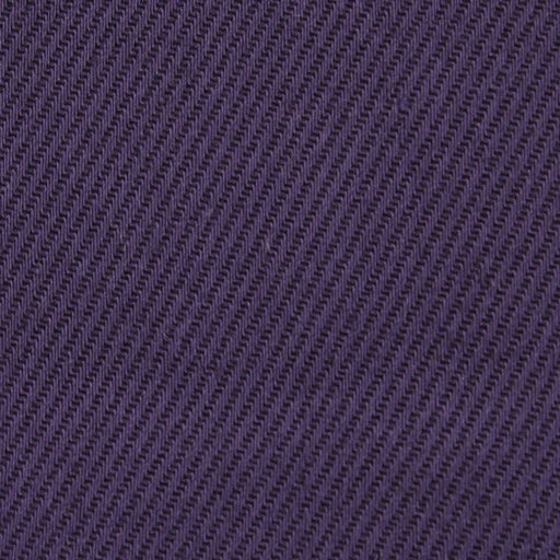 Heavy Tencel Twill for Bottoms and Jackets-Fabric-FabricSight