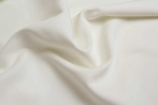 Heavy Tencel Twill for Bottoms and Jackets-Fabric-FabricSight