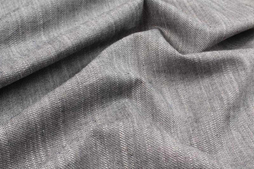 Light Cotton Blend for Bottoms - Stretch-Fabric-FabricSight