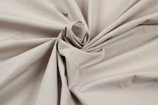 Light Cotton Gabardine - Stretch-Surplus-FabricSight