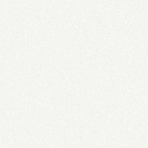 Light Cotton Gabardine - Stretch-Surplus-FabricSight