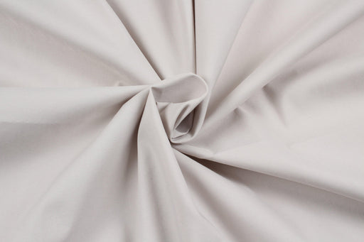 Light Cotton Gabardine - Stretch-Surplus-FabricSight
