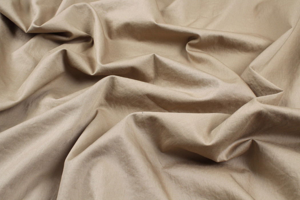 Light Cotton Twill-Surplus-FabricSight