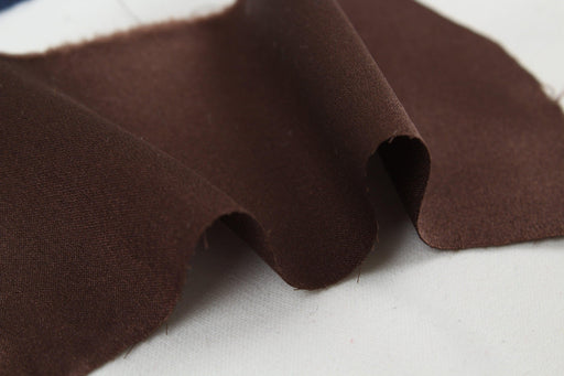 Light Silk Satin - Stretch - 27 Colors Available-Fabric-FabricSight