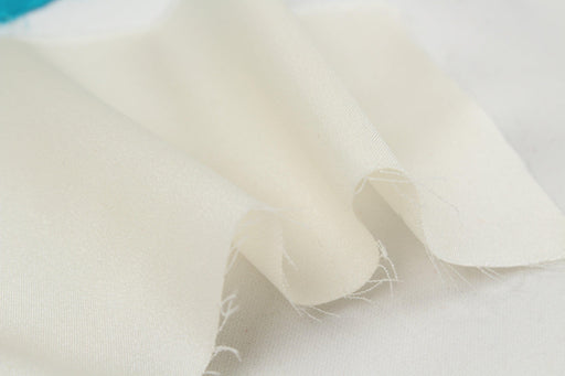 Light Silk Satin - Stretch - 27 Colors Available-Fabric-FabricSight