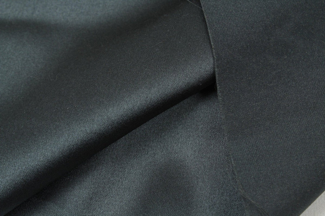 Light Silk Satin - Stretch - 27 Colors Available-Fabric-FabricSight