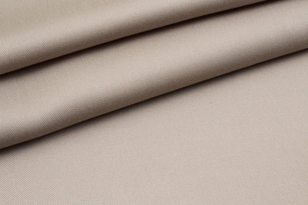 Light Tencel Twill for Bottoms - 8 colors available-Fabric-FabricSight