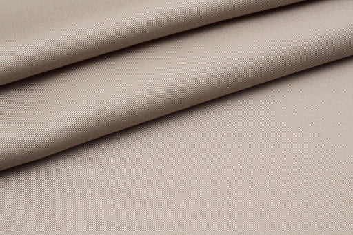 Light Tencel Twill for Bottoms - 8 colors available-Fabric-FabricSight