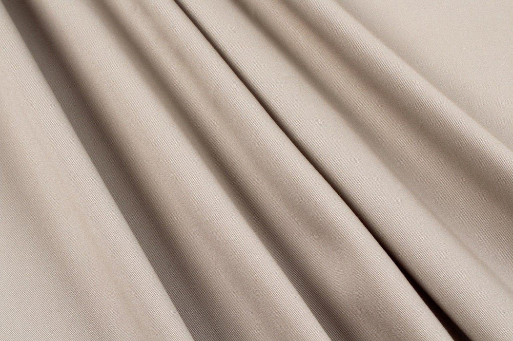 Light Tencel Twill for Bottoms - 8 colors available-Fabric-FabricSight