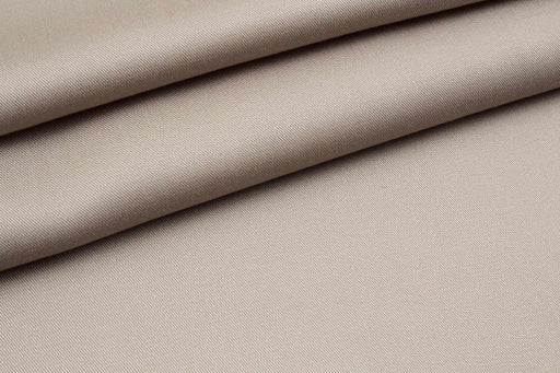swatch-Light Tencel Twill for Bottoms - 8 colors available-Fabric-FabricSight