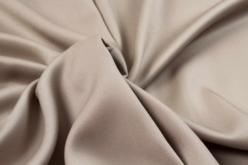swatch-Light Tencel Twill for Bottoms - 8 colors available-Fabric-FabricSight