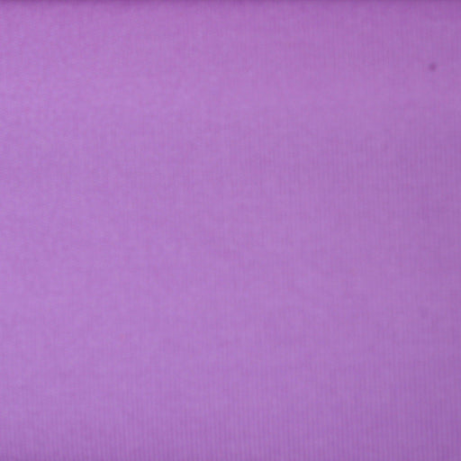 Lightweight Interlock Polyamide for Swimwear and Sportswear - 50 Colors Available-Roll-FabricSight