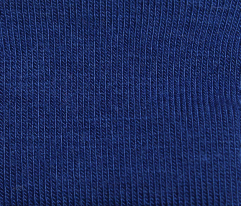 Lightweight TENCEL™ Single Jersey with Elastane - 28 colors available-Fabric-FabricSight