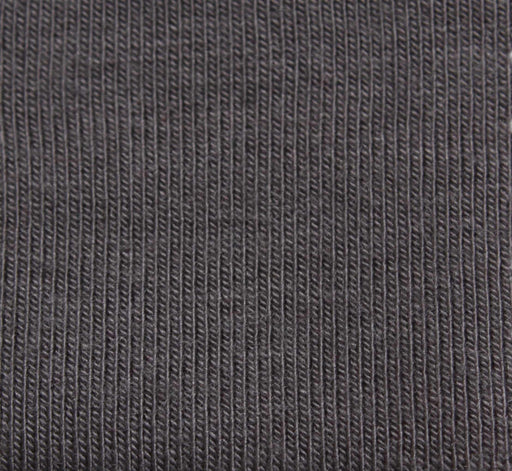 Lightweight TENCEL™ Single Jersey with Elastane - 28 colors available-Fabric-FabricSight