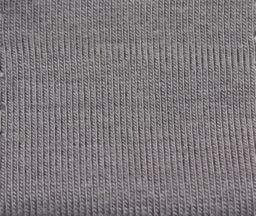 Lightweight TENCEL™ Single Jersey with Elastane - 28 colors available-Fabric-FabricSight