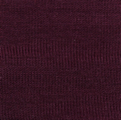 Lightweight TENCEL™ Single Jersey with Elastane - 28 colors available-Fabric-FabricSight