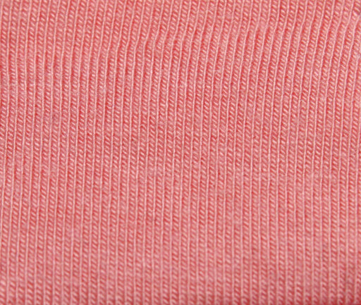 Lightweight TENCEL™ Single Jersey with Elastane - 28 colors available-Fabric-FabricSight