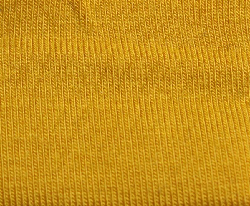 Lightweight TENCEL™ Single Jersey with Elastane - 28 colors available-Fabric-FabricSight