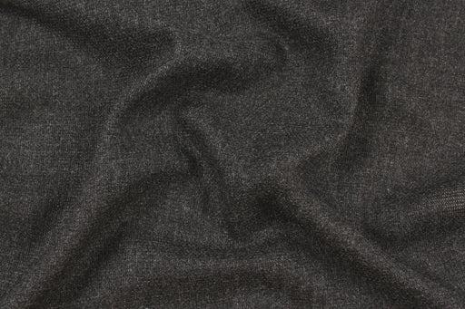 Lightweight Viscose - Brushed-Fabric-FabricSight