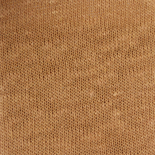 Linen Viscose Jersey for T-Shirts - 19 Colors-Fabric-FabricSight