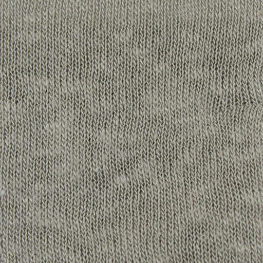 Linen Viscose Jersey for T-Shirts - 19 Colors-Fabric-FabricSight