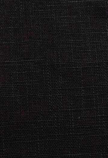 Linen Viscose Stretch for Dresses-Fabric-FabricSight