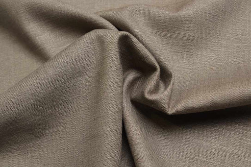 Linen Viscose Stretch for Dresses-Fabric-FabricSight