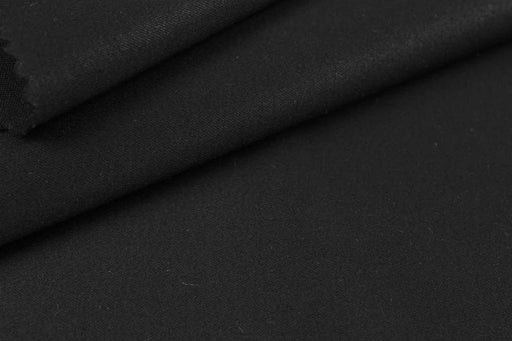 Luxury Cotton Satin - Stretch - 15 colors available-Fabric-FabricSight