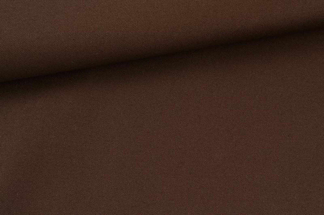 Luxury Cotton Satin - Stretch - 15 colors available-Fabric-FabricSight