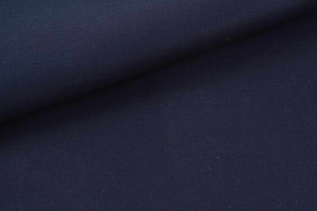 Luxury Cotton Satin - Stretch - 15 colors available-Fabric-FabricSight