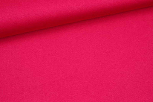 Luxury Cotton Satin - Stretch - 15 colors available-Fabric-FabricSight
