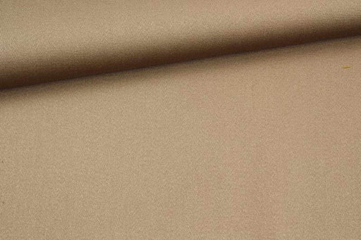 Luxury Cotton Satin - Stretch - 15 colors available-Fabric-FabricSight