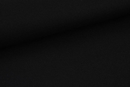 Luxury Cotton Twill - Stretch - 8 colors available-Fabric-FabricSight