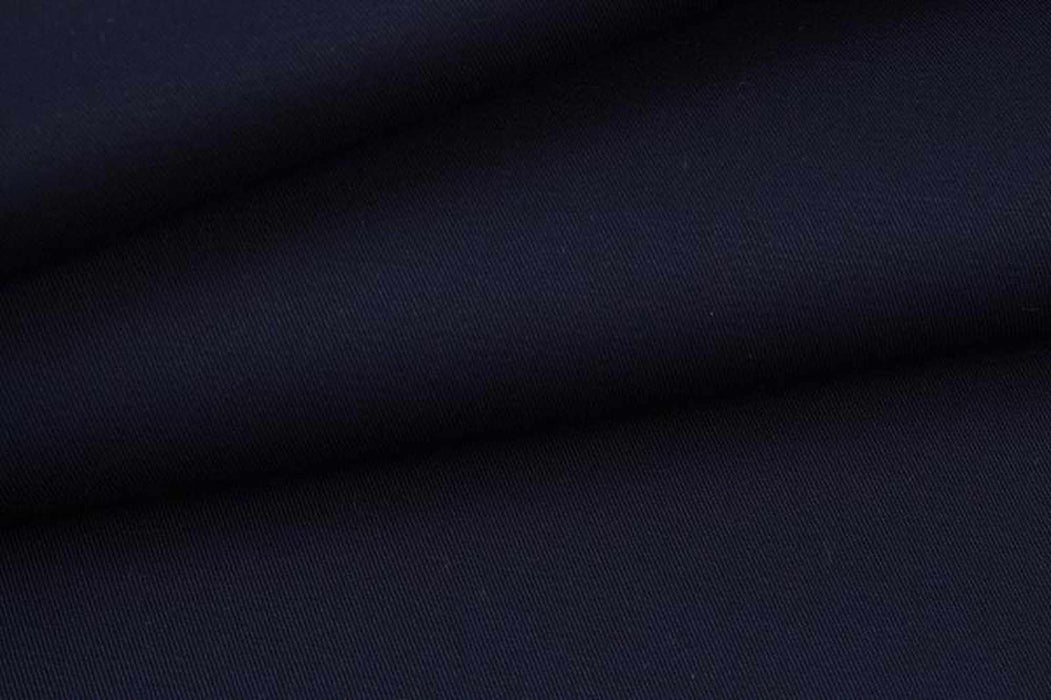 Luxury Cotton Twill - Stretch - 8 colors available-Fabric-FabricSight