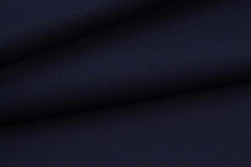 Luxury Cotton Twill - Stretch - 8 colors available-Fabric-FabricSight