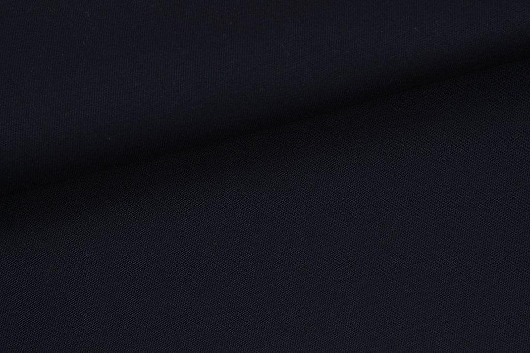 Luxury Cotton Twill - Stretch - 8 colors available-Fabric-FabricSight