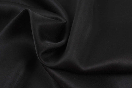 Luxury Tencel Triacetate Satin - 14 Colors-Fabric-FabricSight