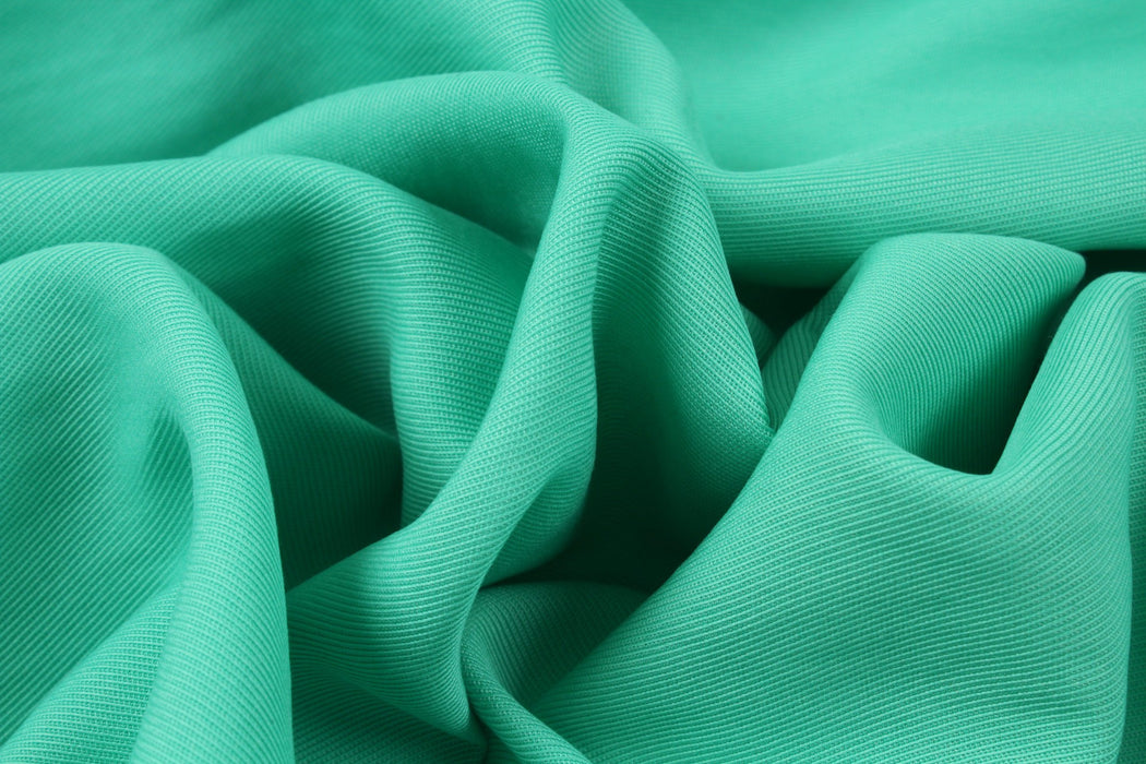 Lyocell Twill - Wrinkled Effect - 4 Colors (Limited Edition)-Fabric-FabricSight