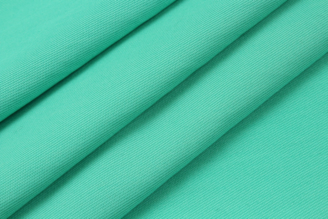 Lyocell Twill - Wrinkled Effect - 4 Colors (Limited Edition)-Fabric-FabricSight